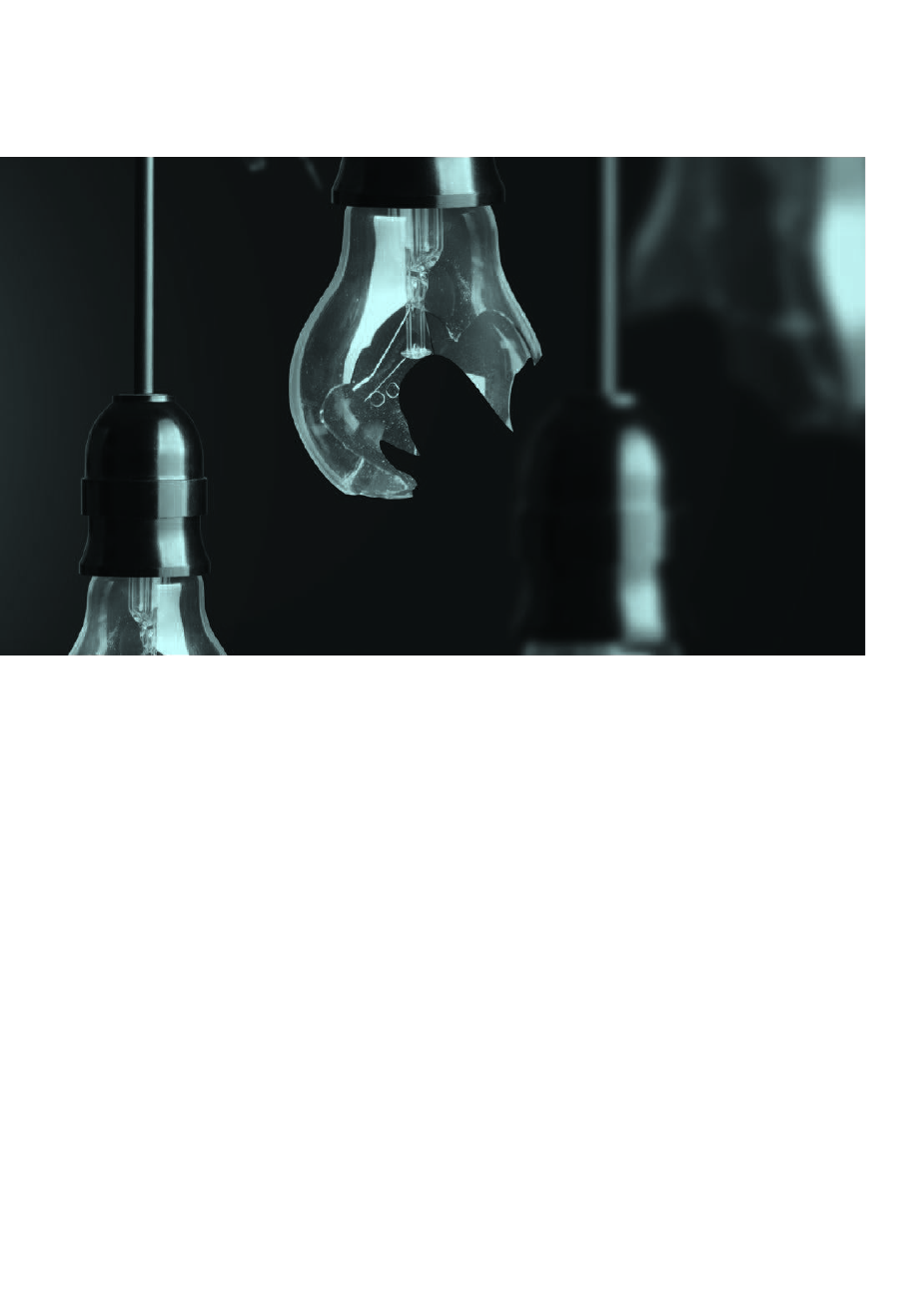 1428012_0027.png