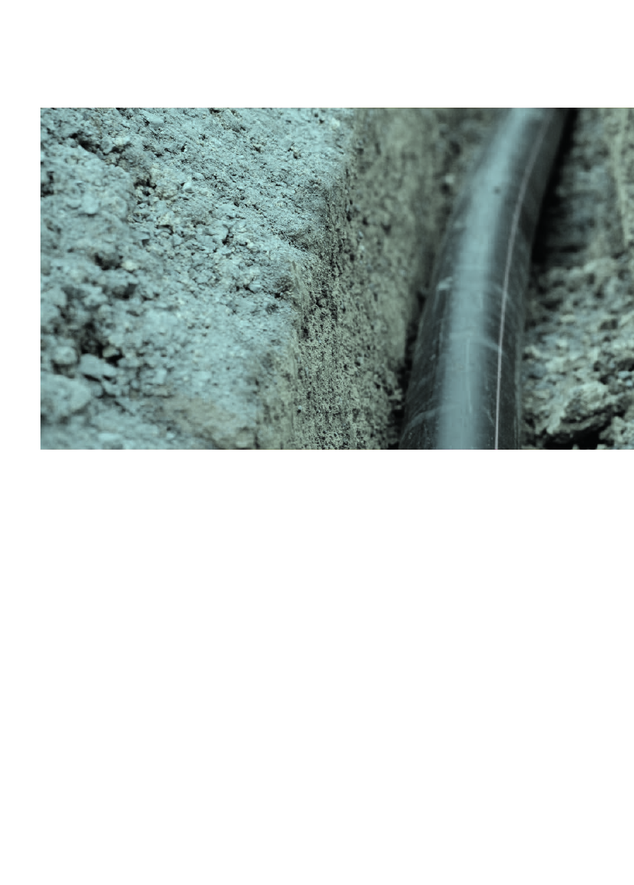 1428012_0028.png
