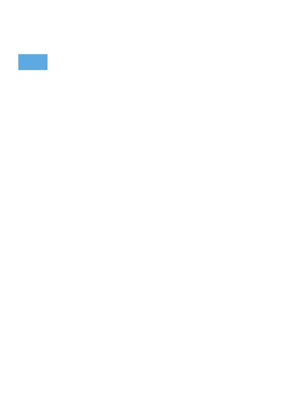 1428012_0032.png