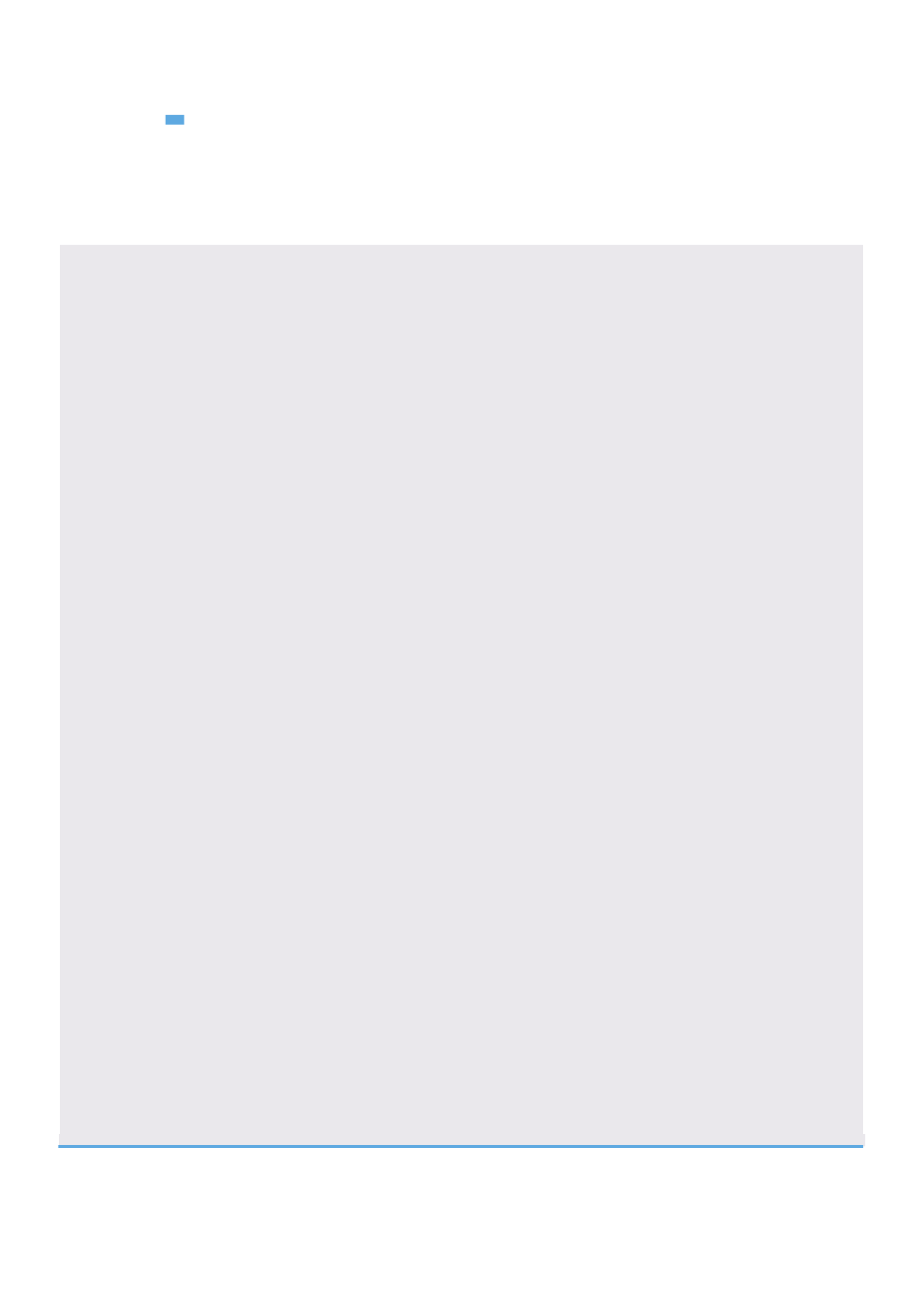1428012_0033.png