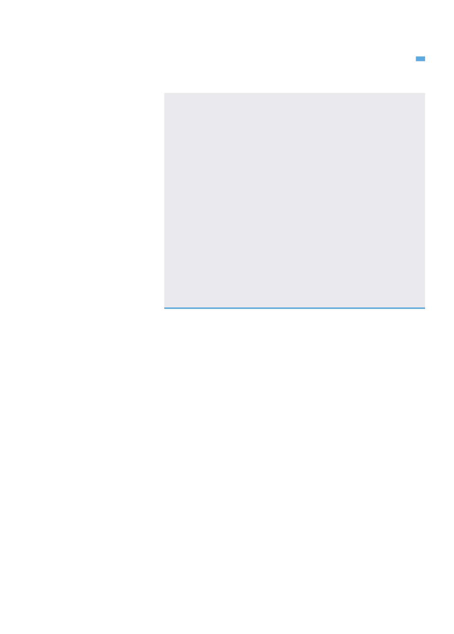 1428012_0036.png