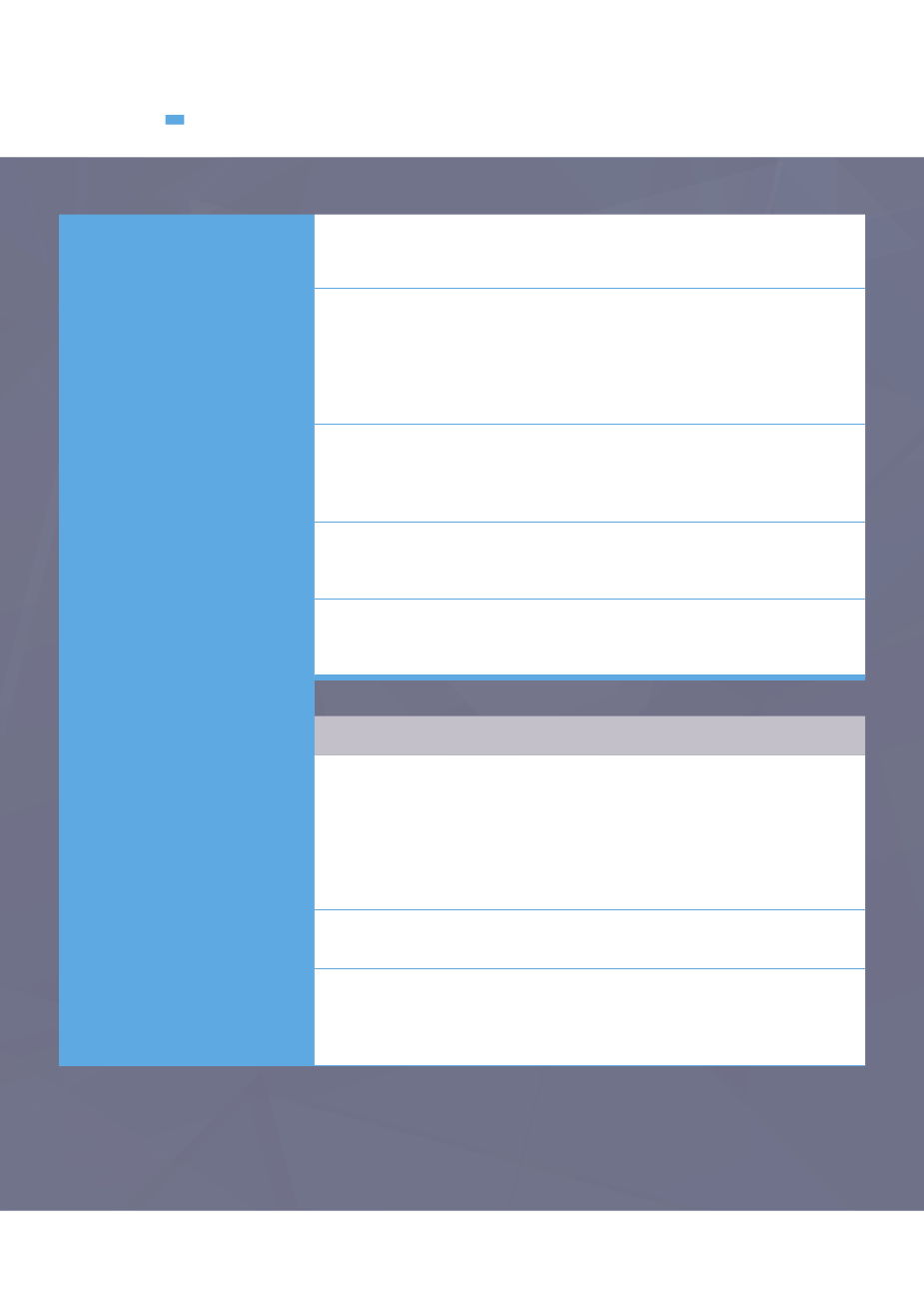 1428012_0041.png
