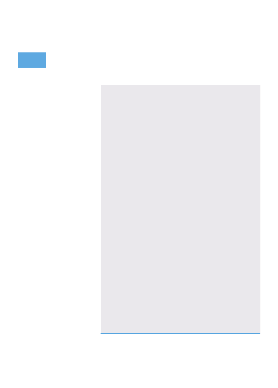1428012_0046.png