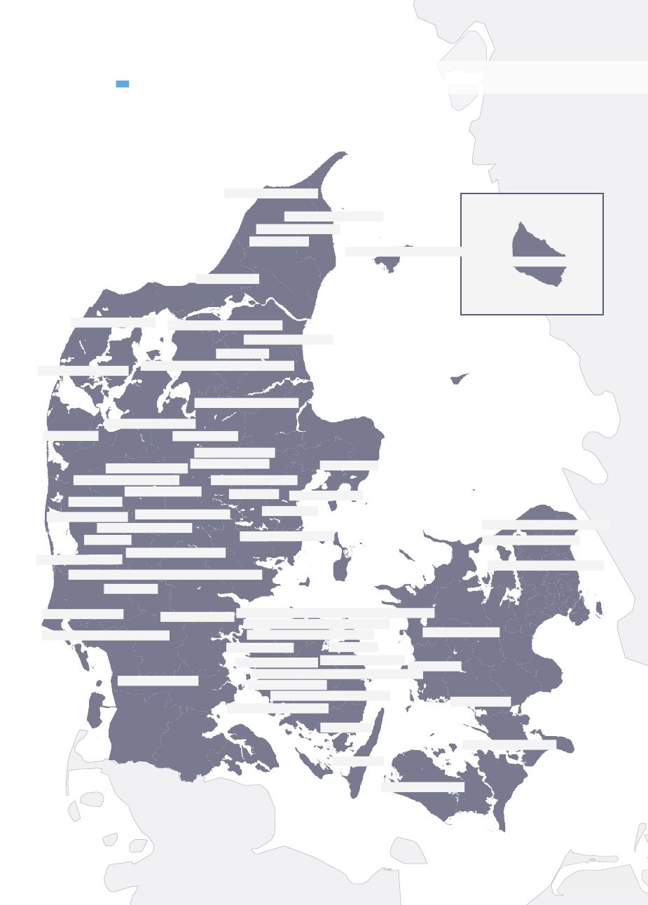 1428012_0047.png