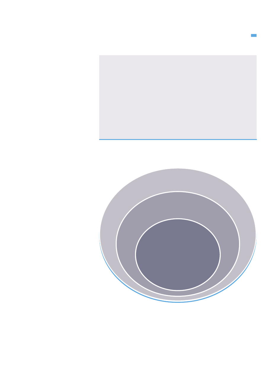 1428012_0048.png