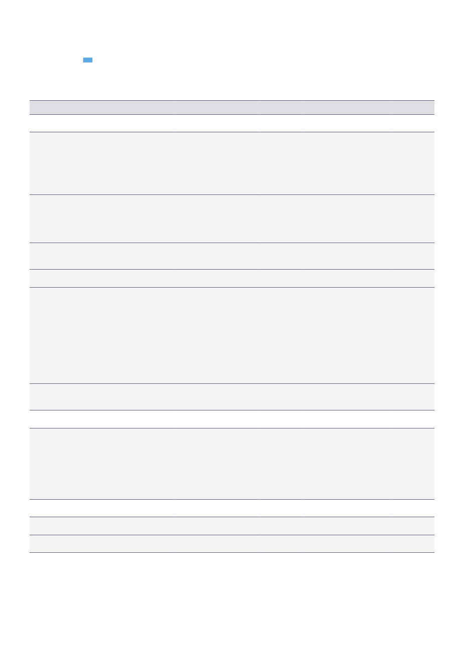 1428012_0049.png