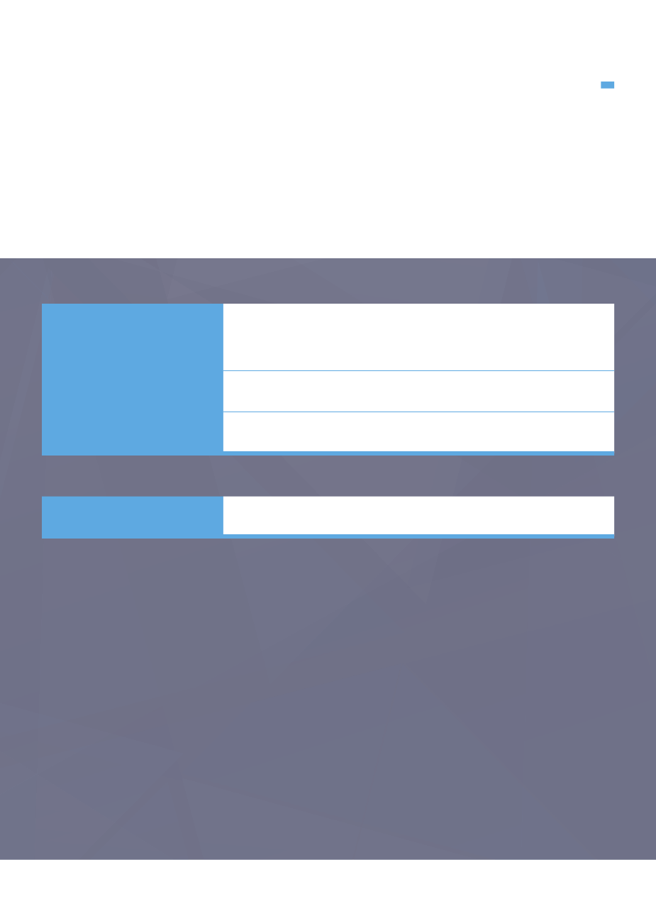 1428012_0050.png