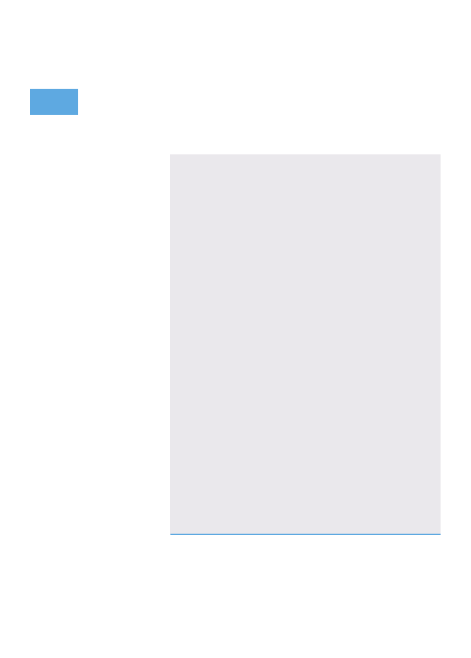 1428012_0051.png