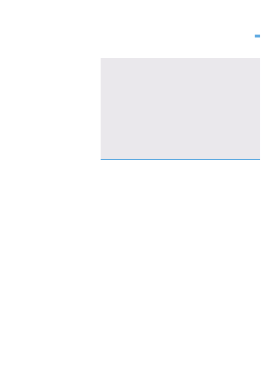 1428012_0052.png