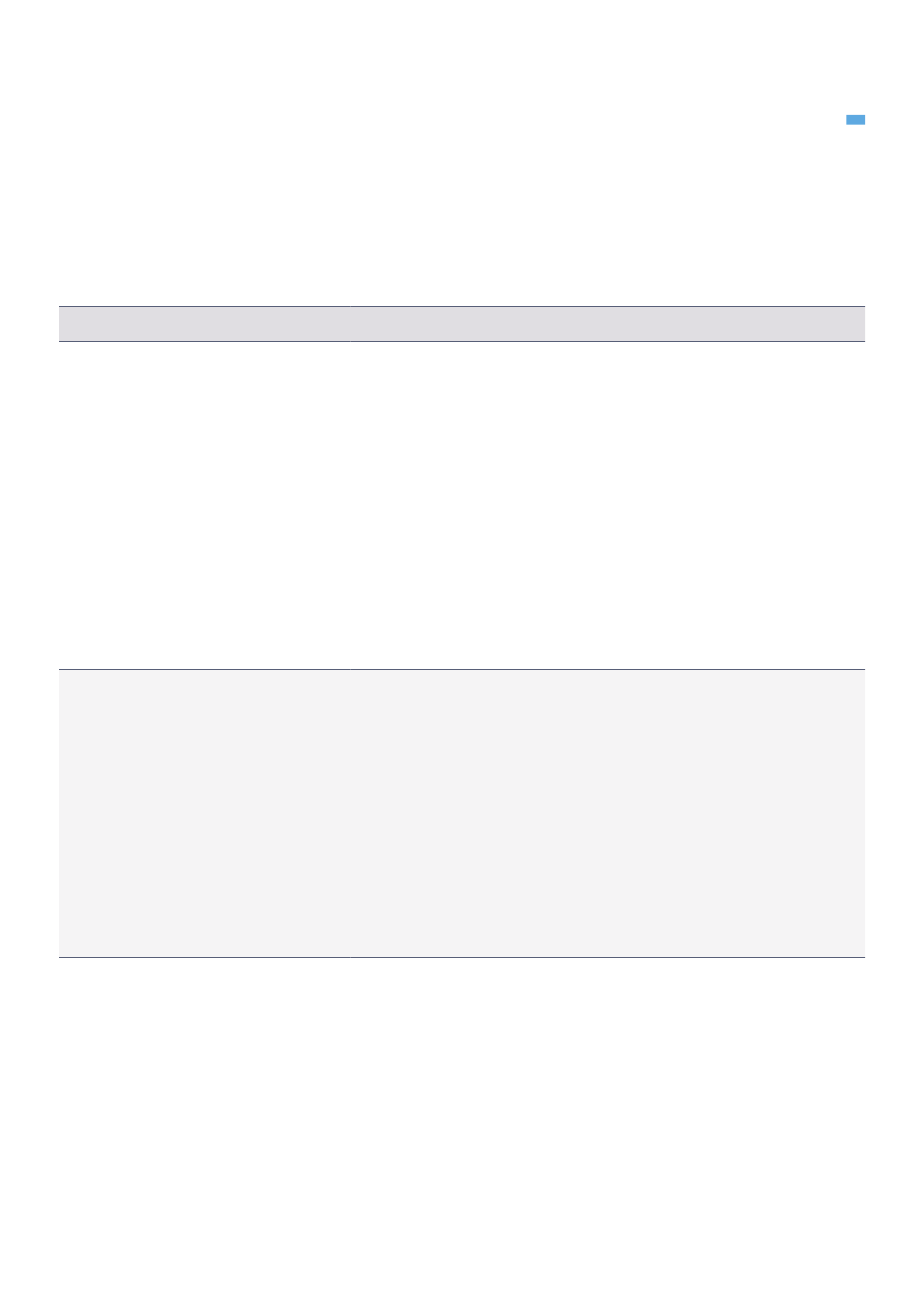 1428012_0054.png