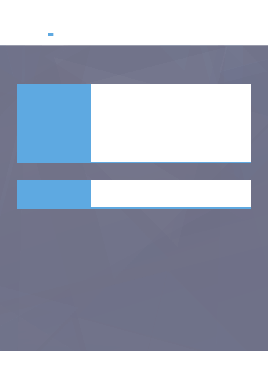 1428012_0055.png