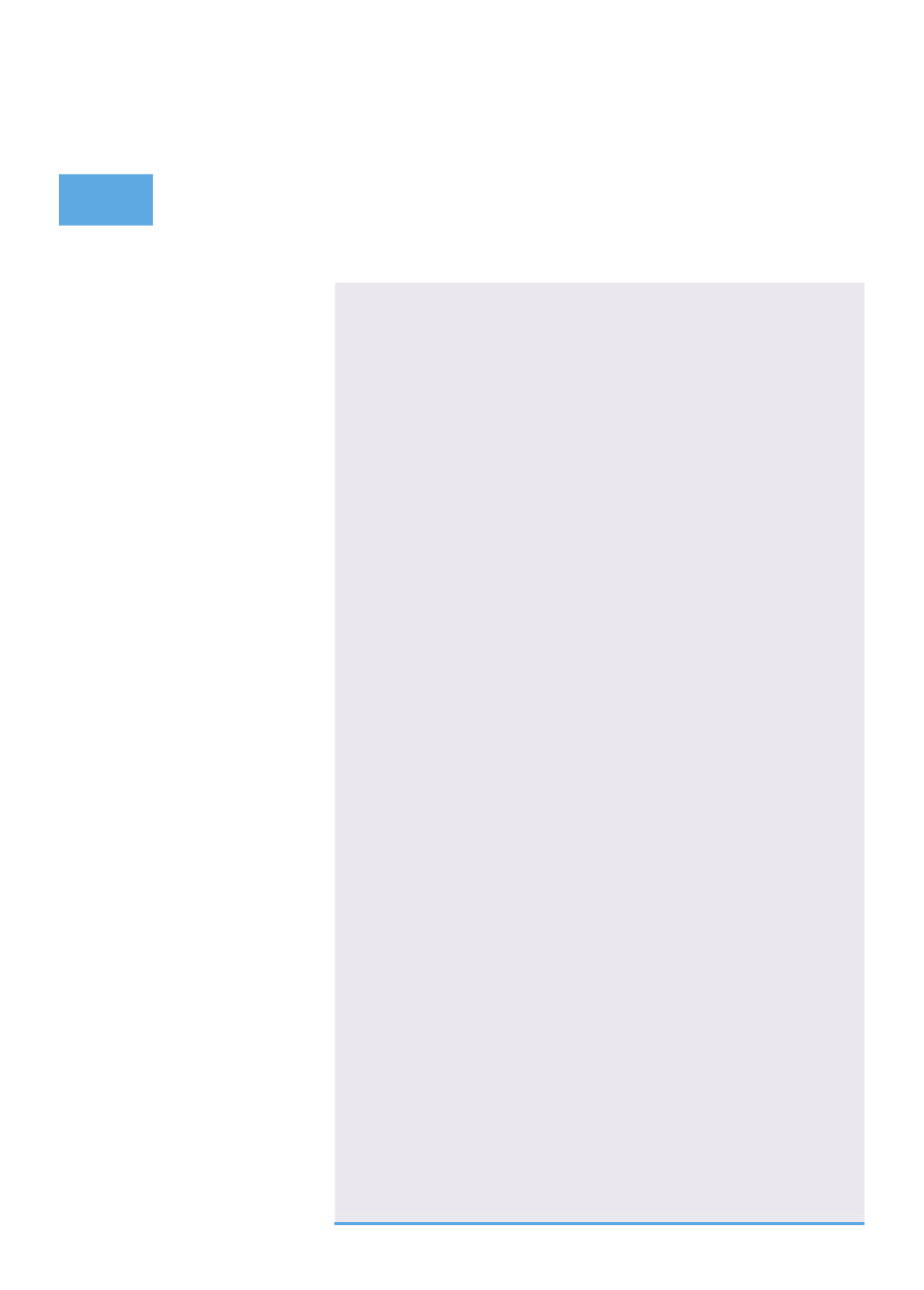 1428012_0056.png