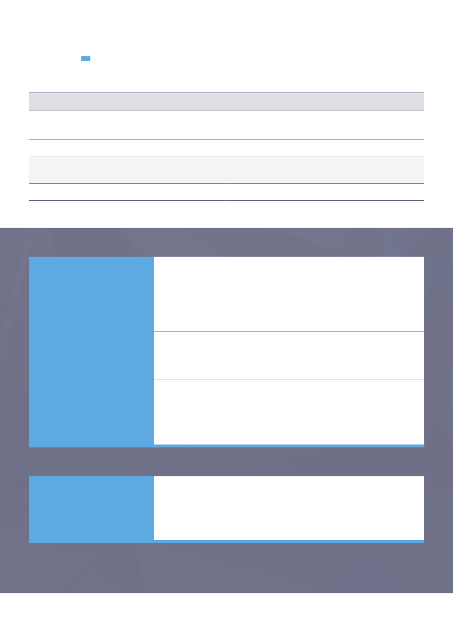 1428012_0059.png