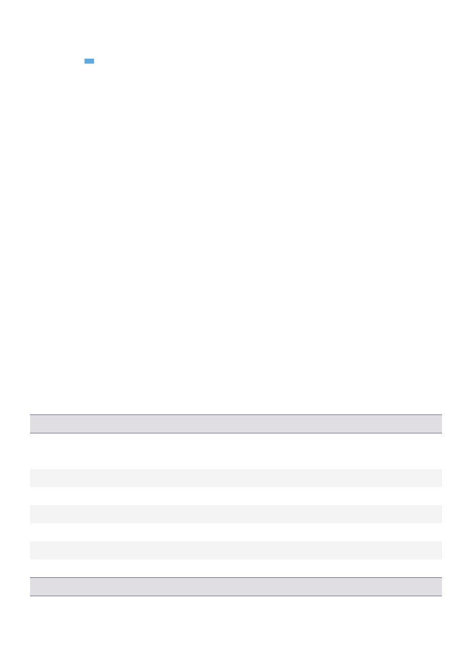 1428012_0061.png