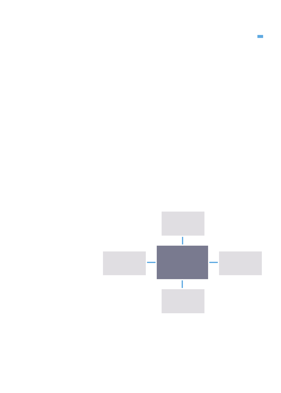 1428012_0062.png