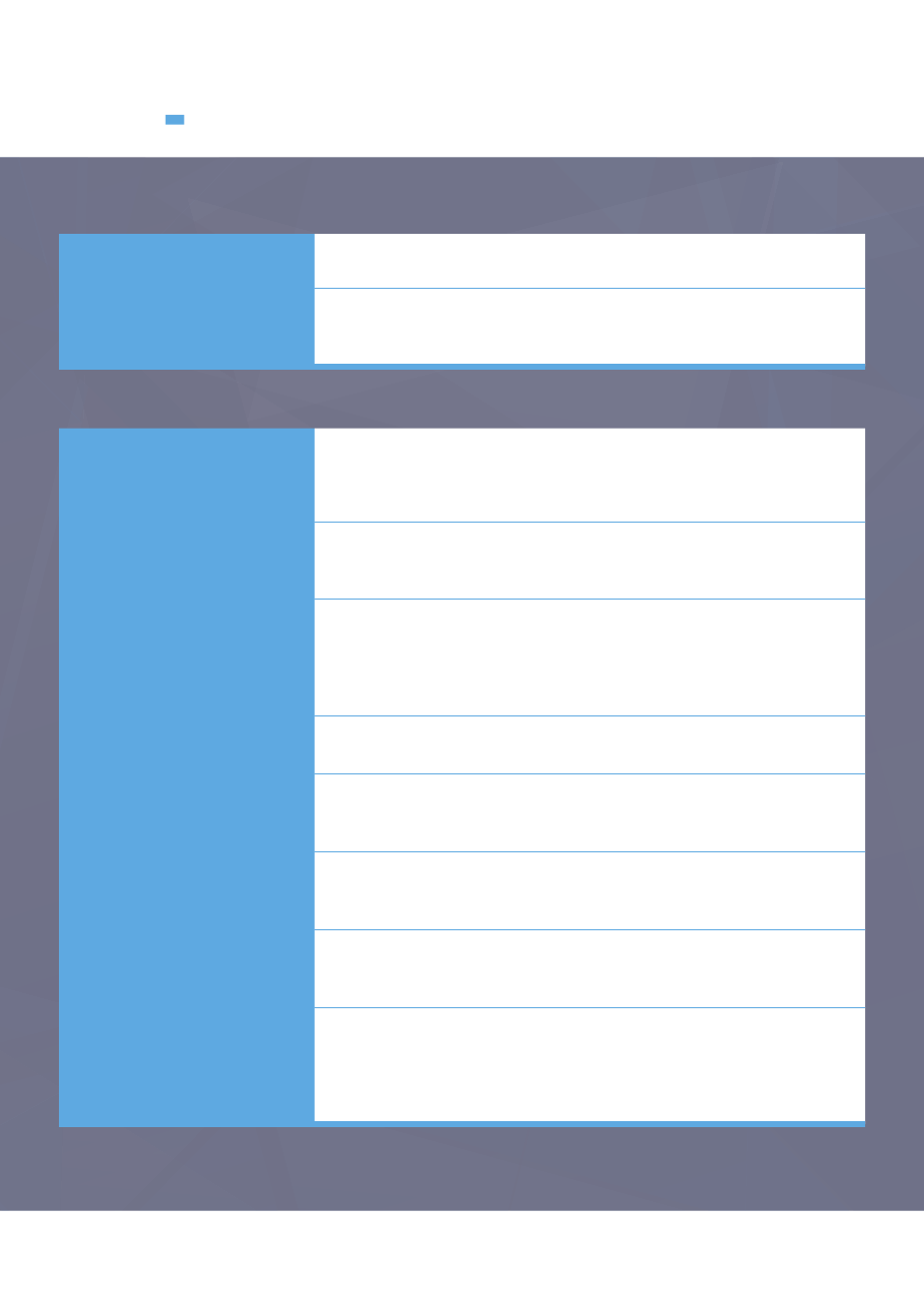 1428012_0063.png