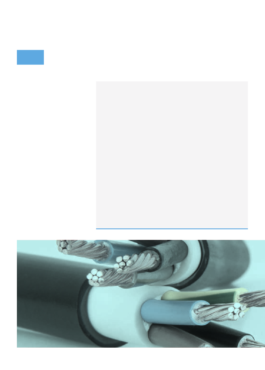 1428012_0064.png