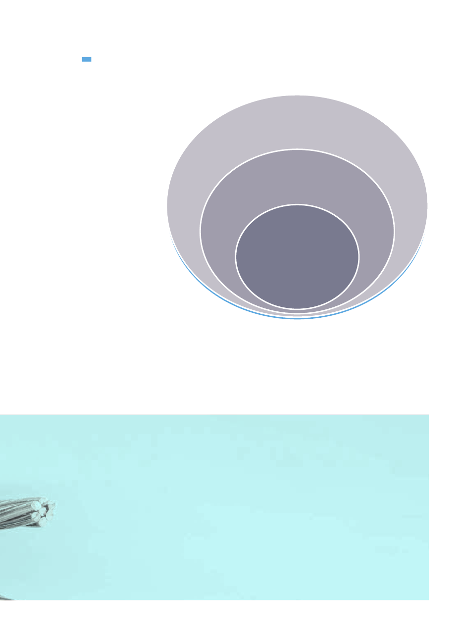 1428012_0065.png