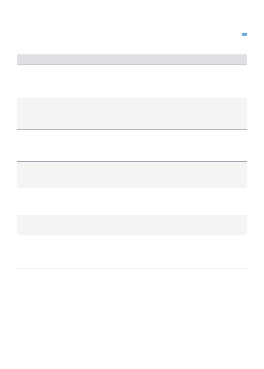 1428012_0066.png