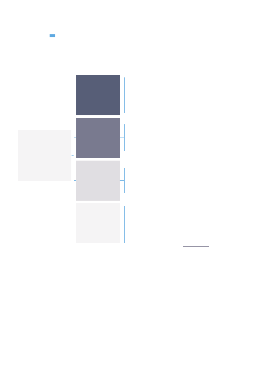 1428012_0067.png