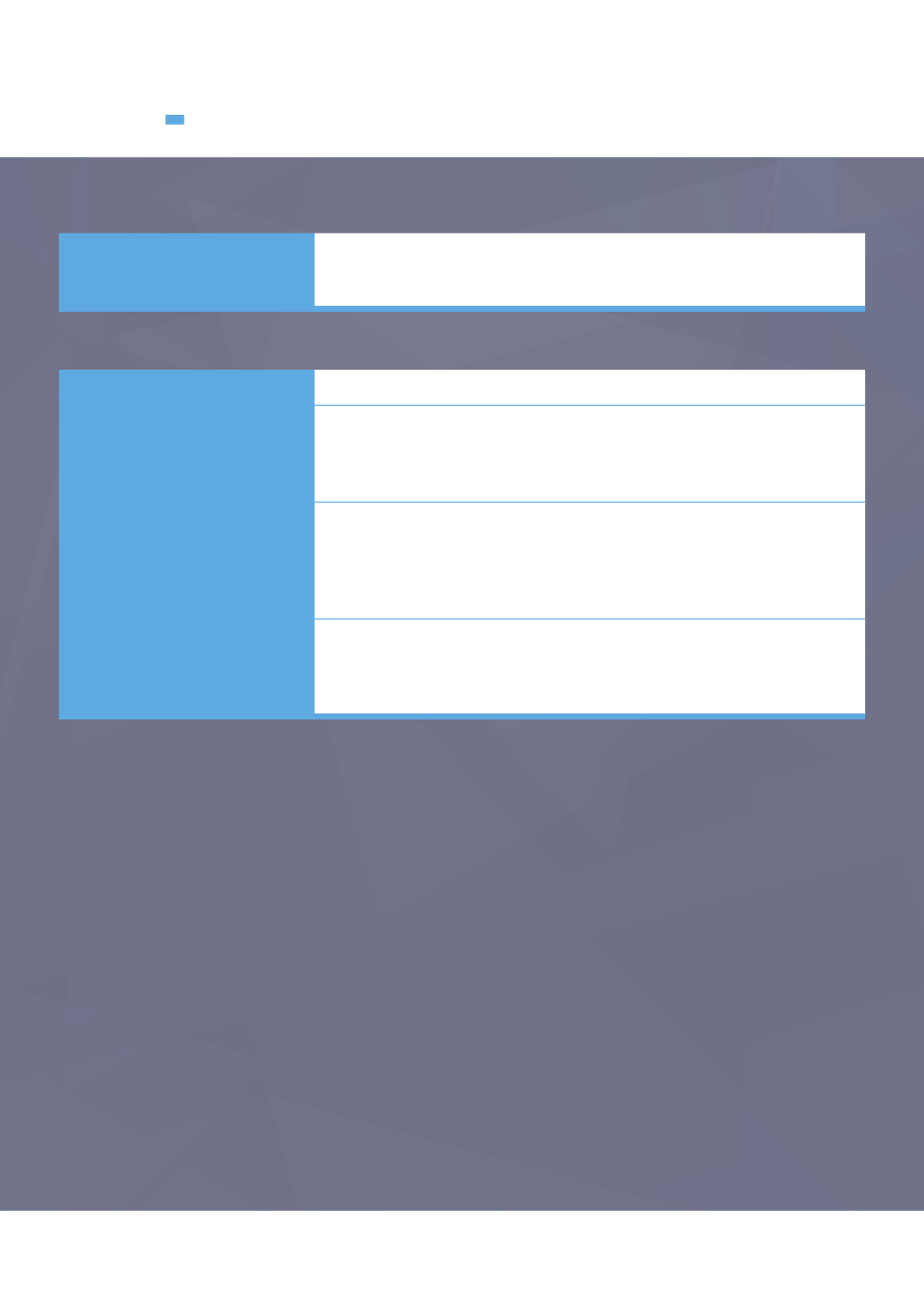1428012_0069.png