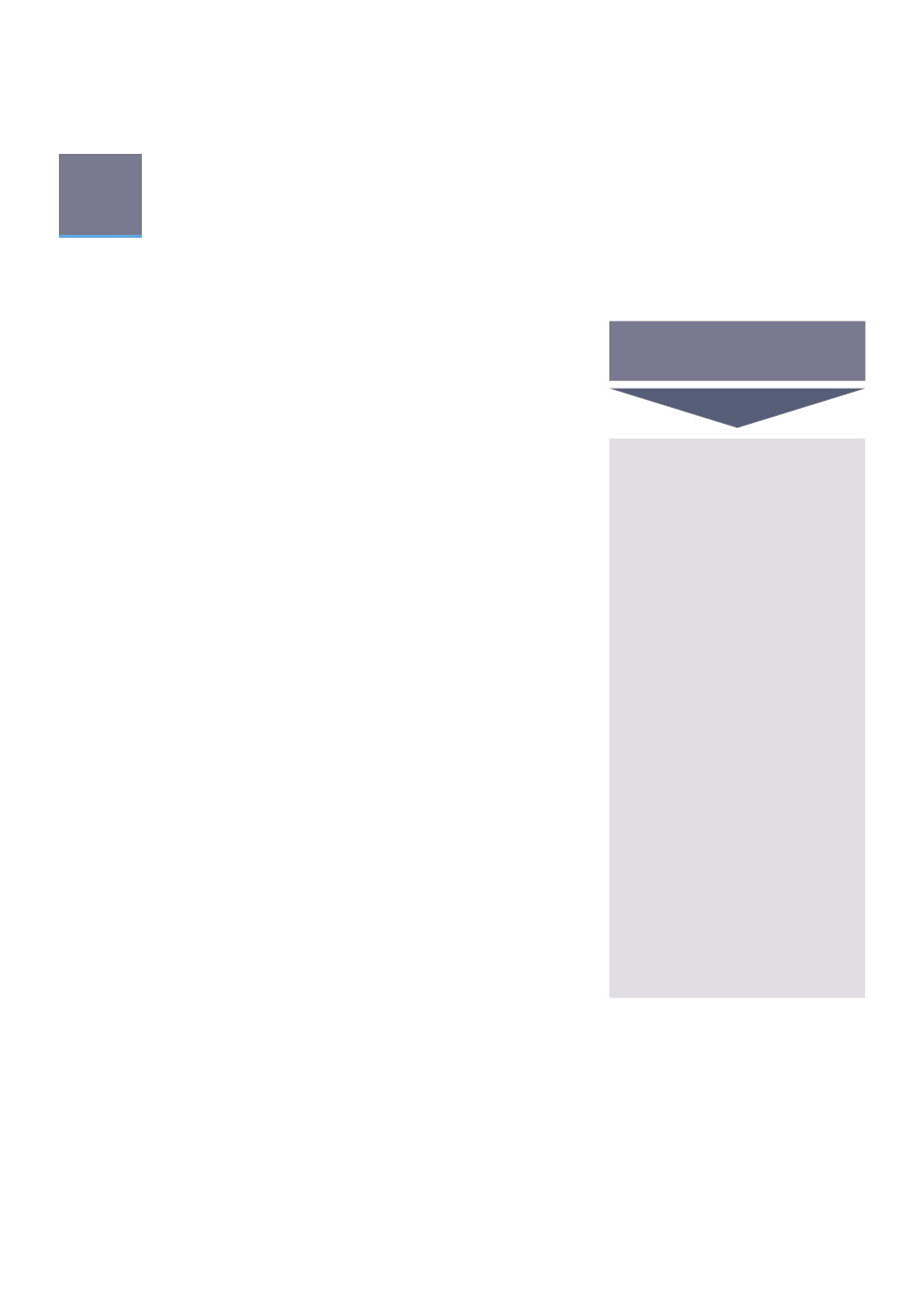 1428012_0070.png