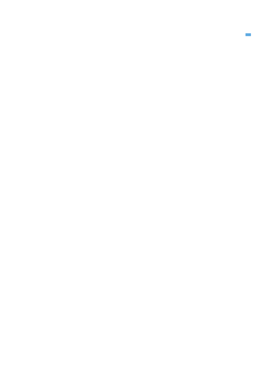 1428012_0074.png