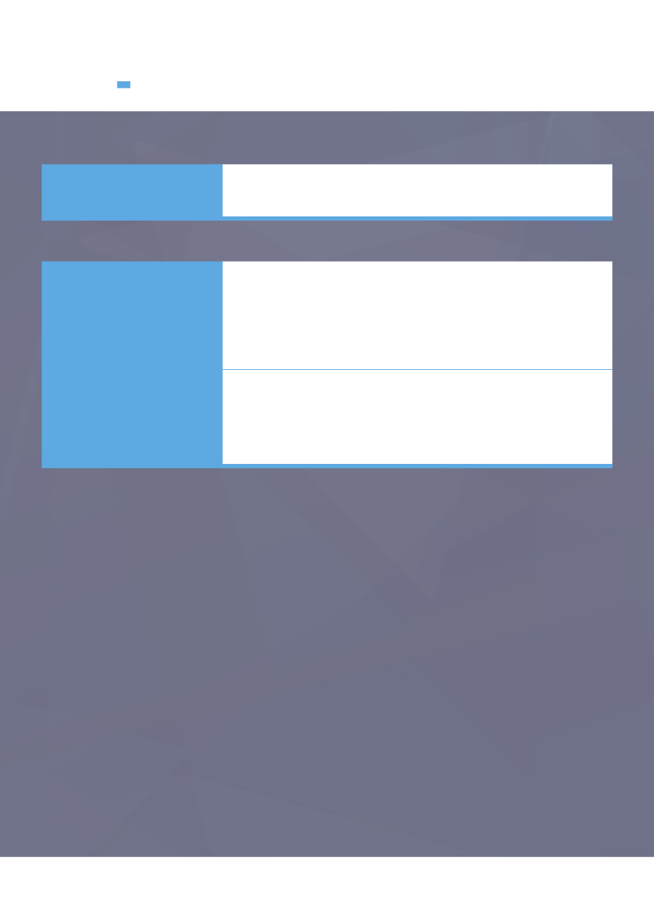 1428012_0075.png