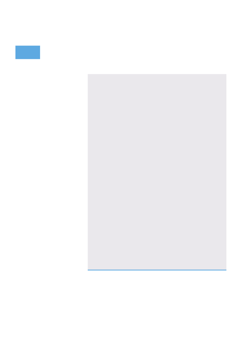 1428012_0076.png