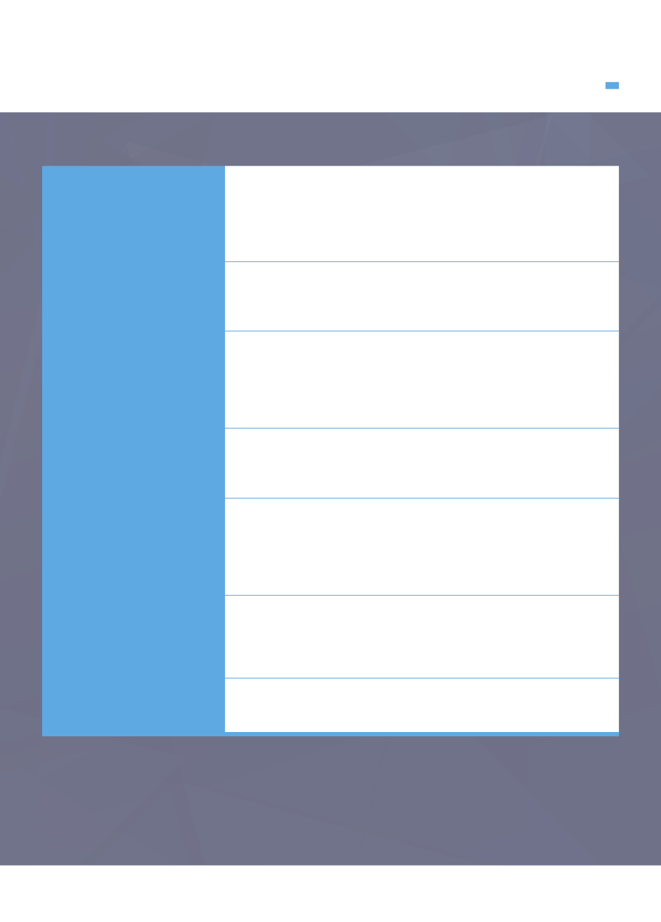 1428012_0078.png