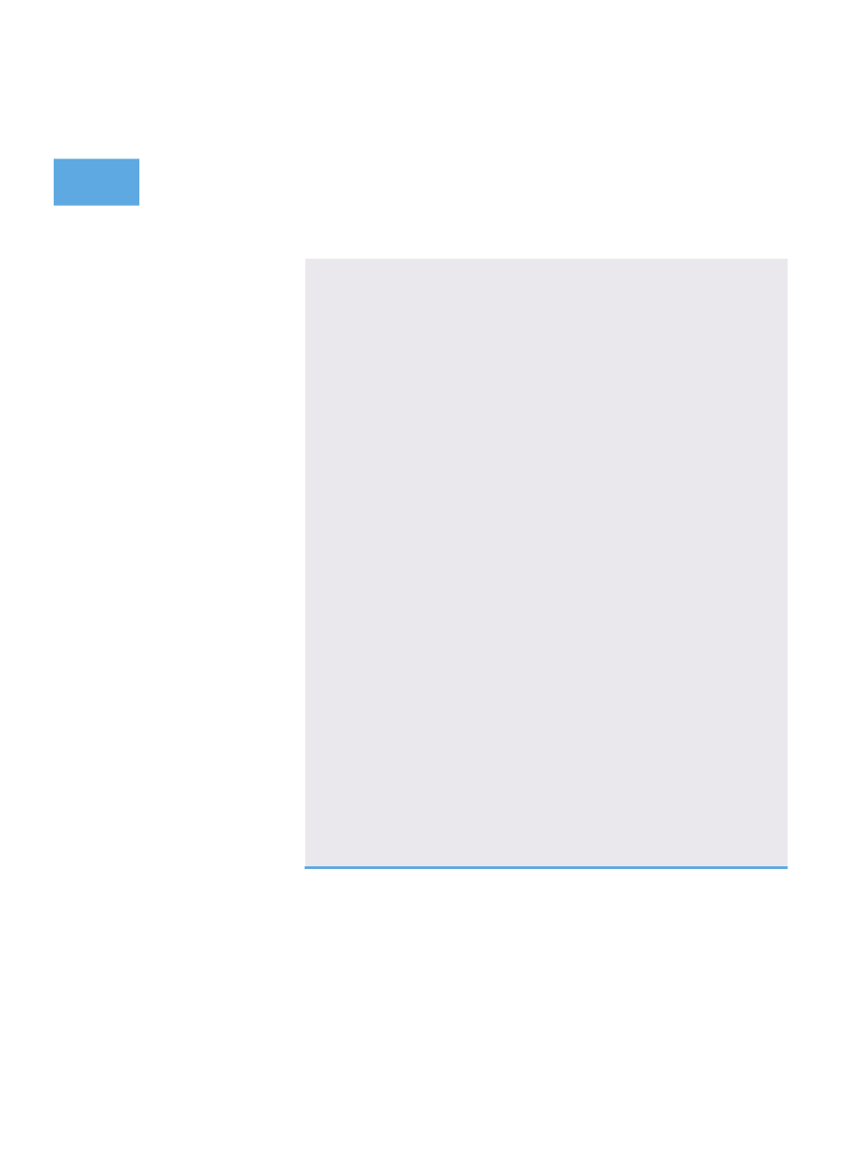 1428012_0079.png
