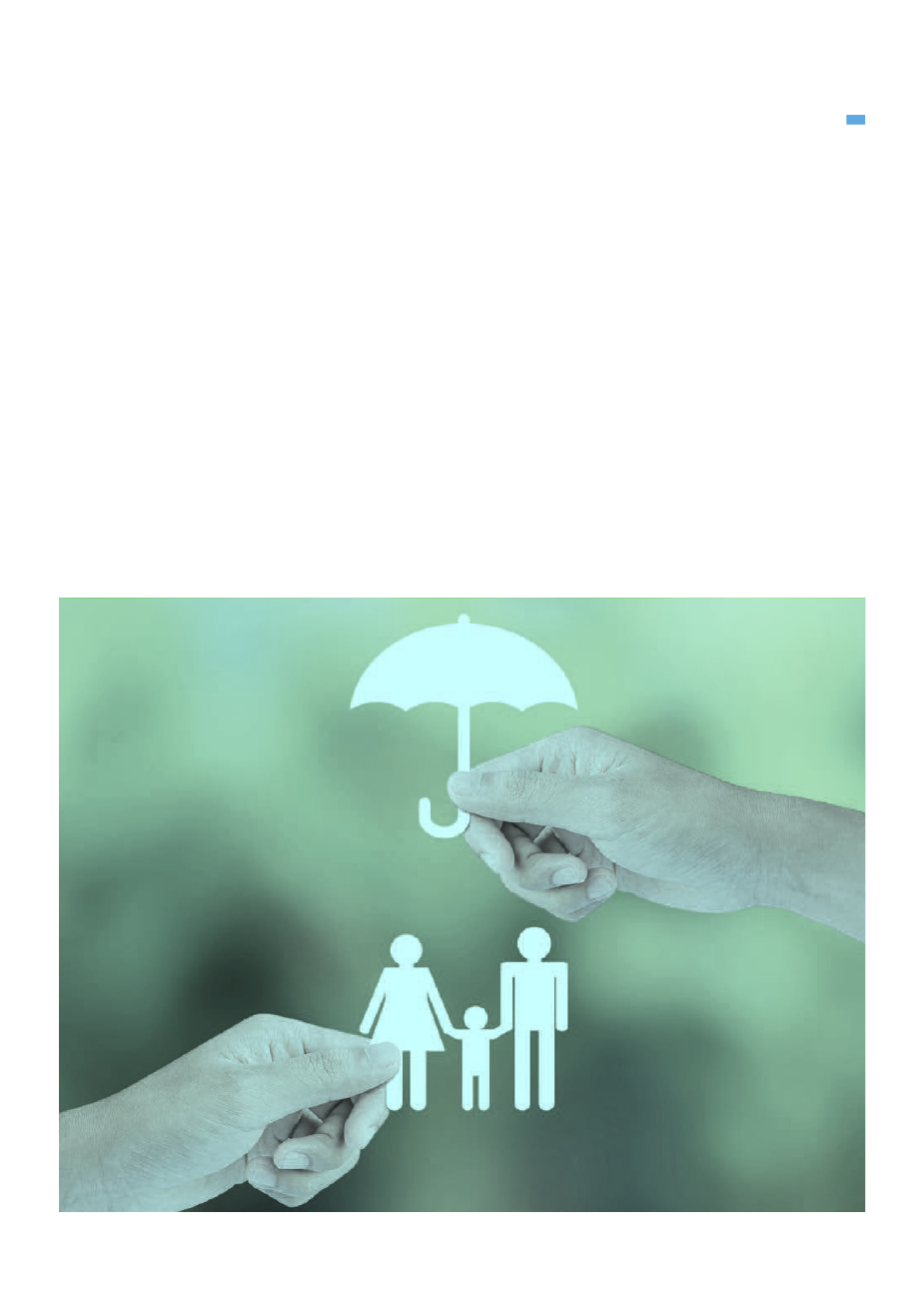 1428012_0080.png