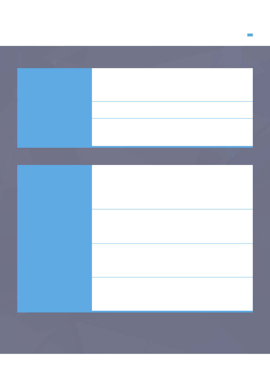 1428012_0082.png