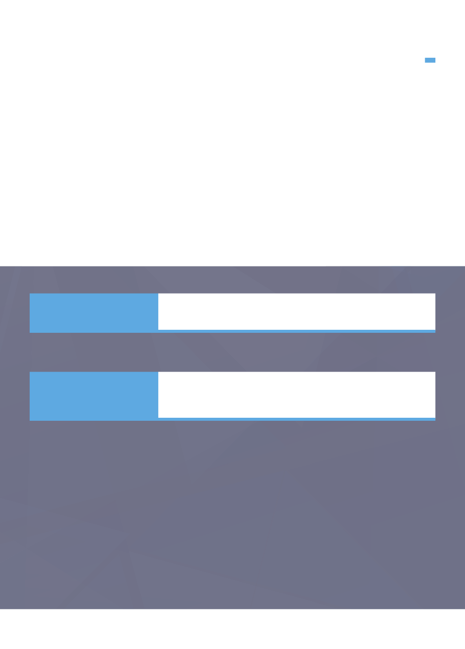 1428012_0084.png