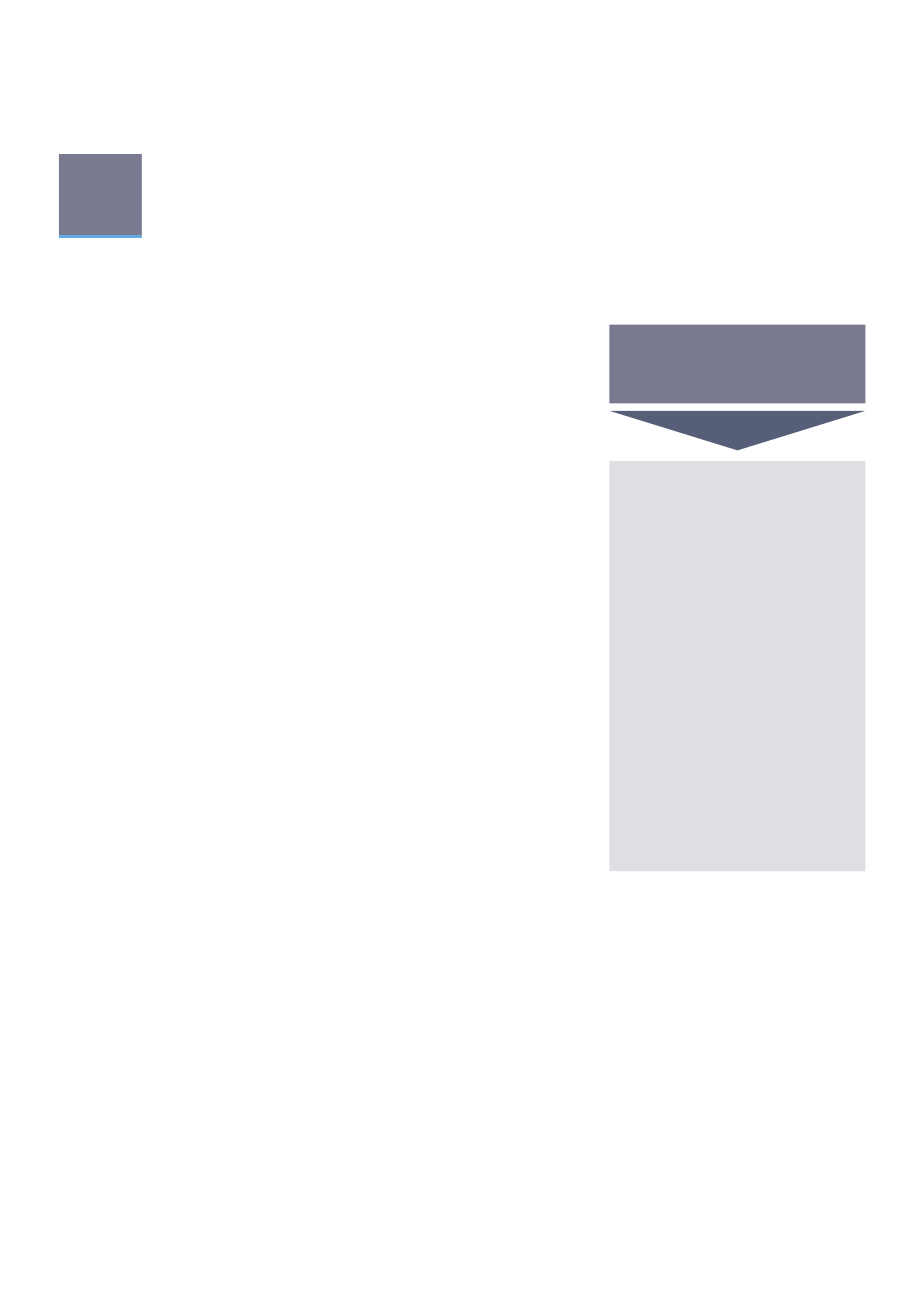 1428012_0086.png