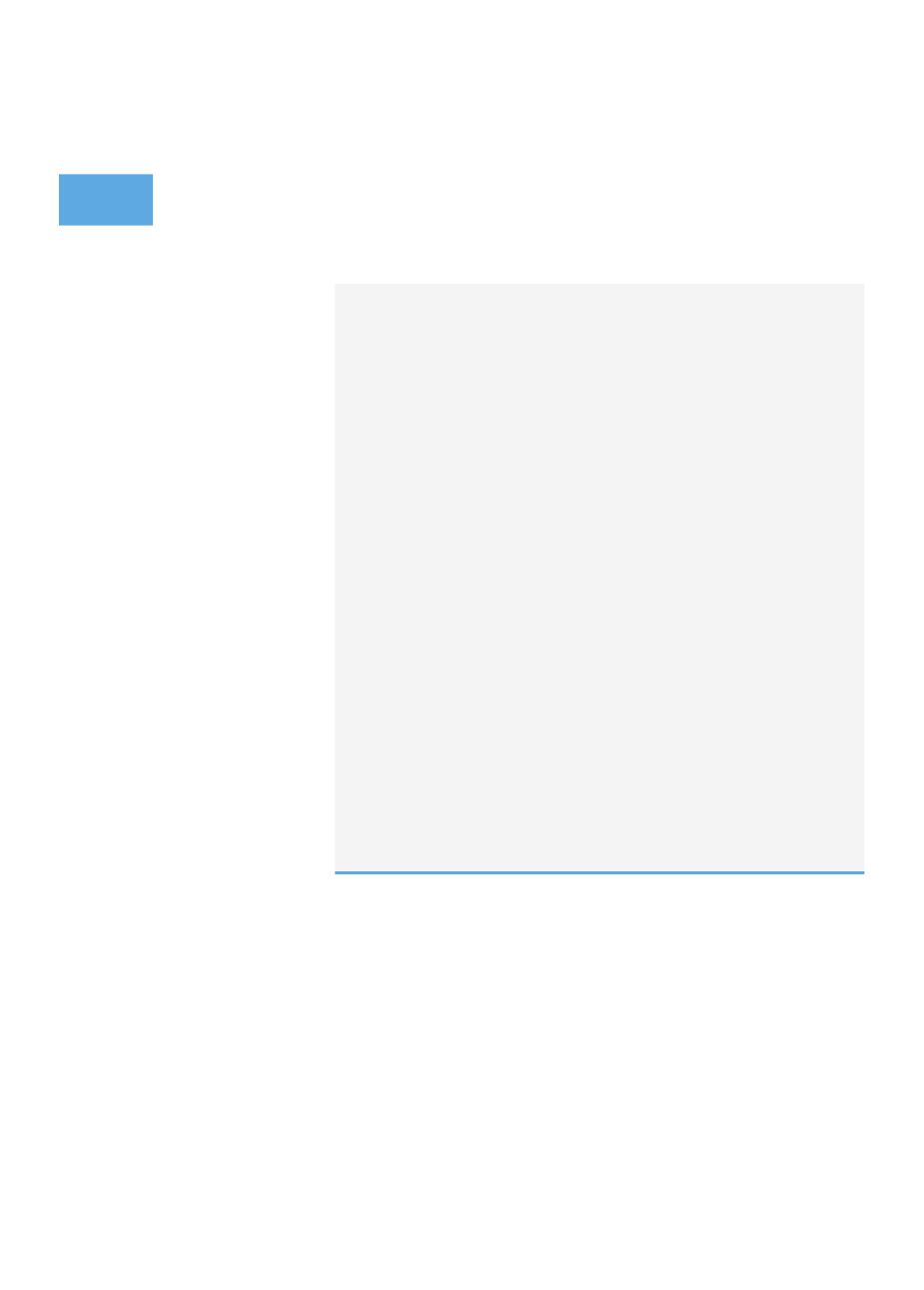1428012_0087.png