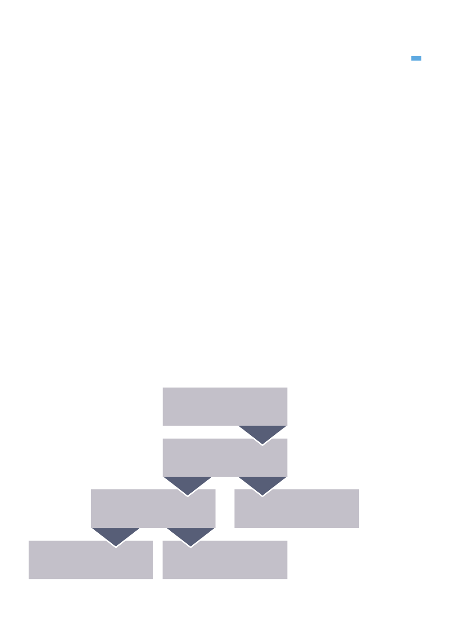 1428012_0088.png