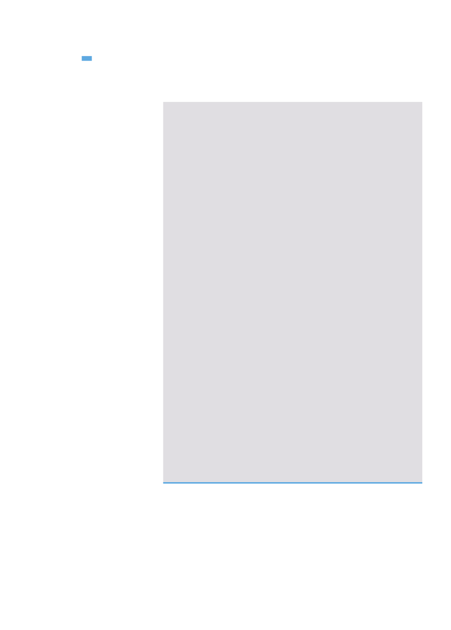 1428012_0091.png