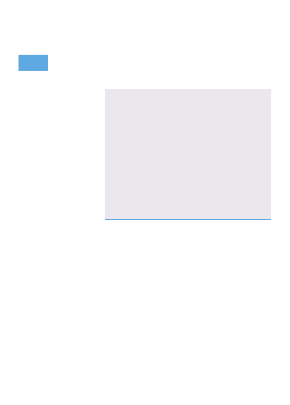 1428012_0092.png