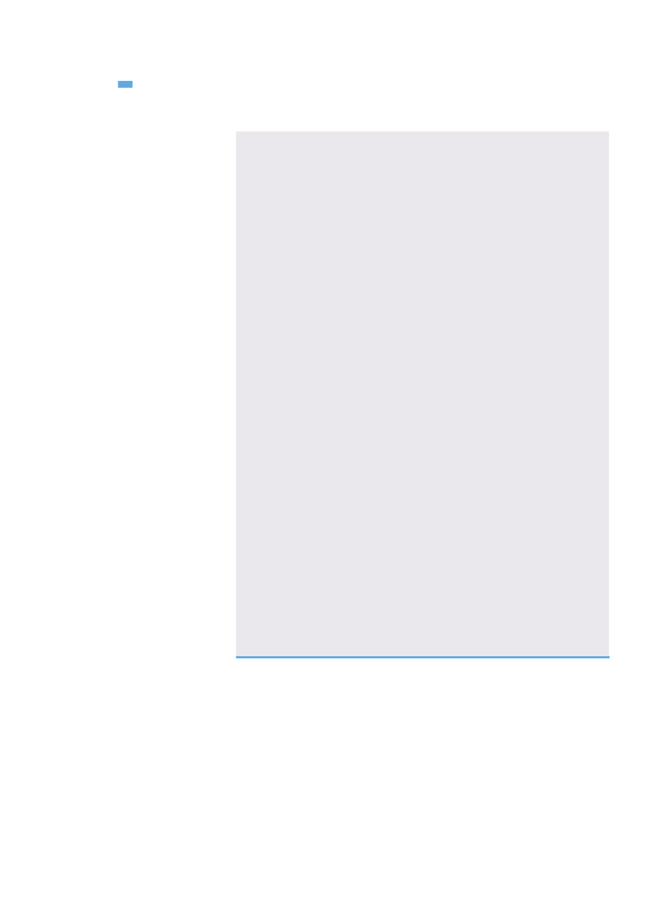 1428012_0093.png