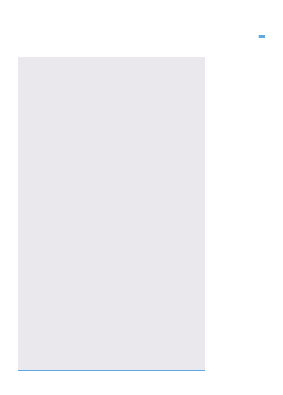 1428012_0096.png