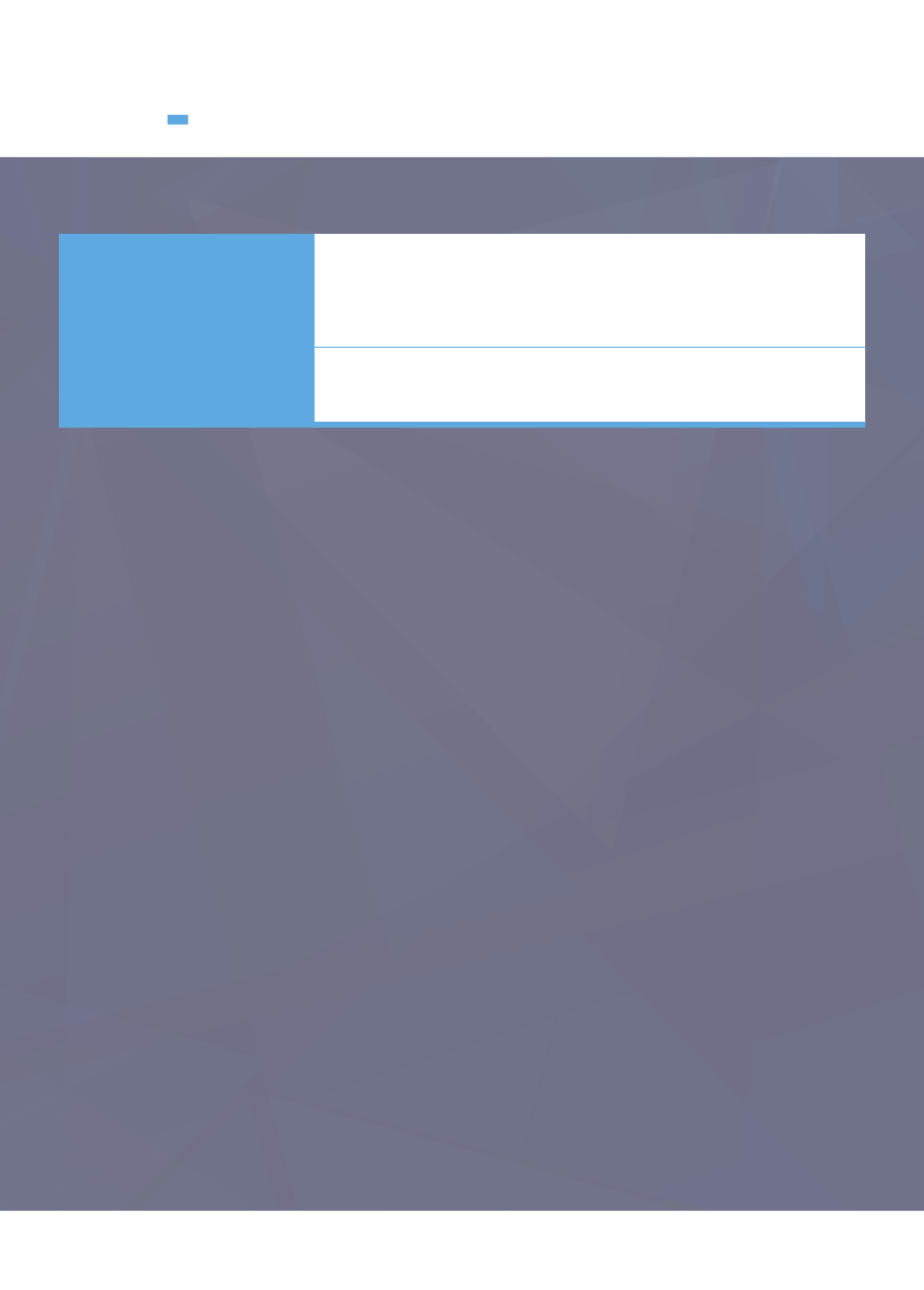 1428012_0097.png