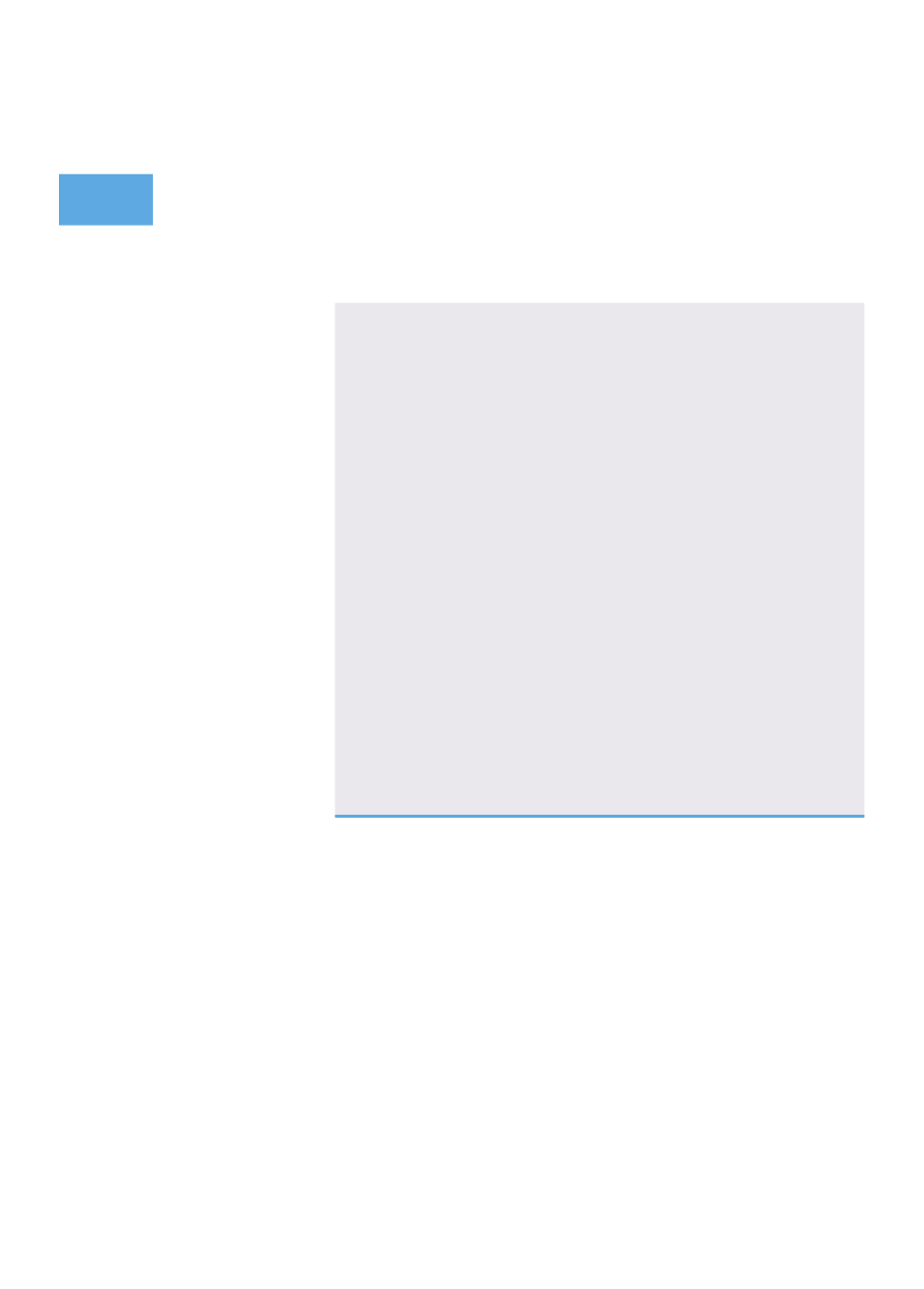 1428012_0098.png
