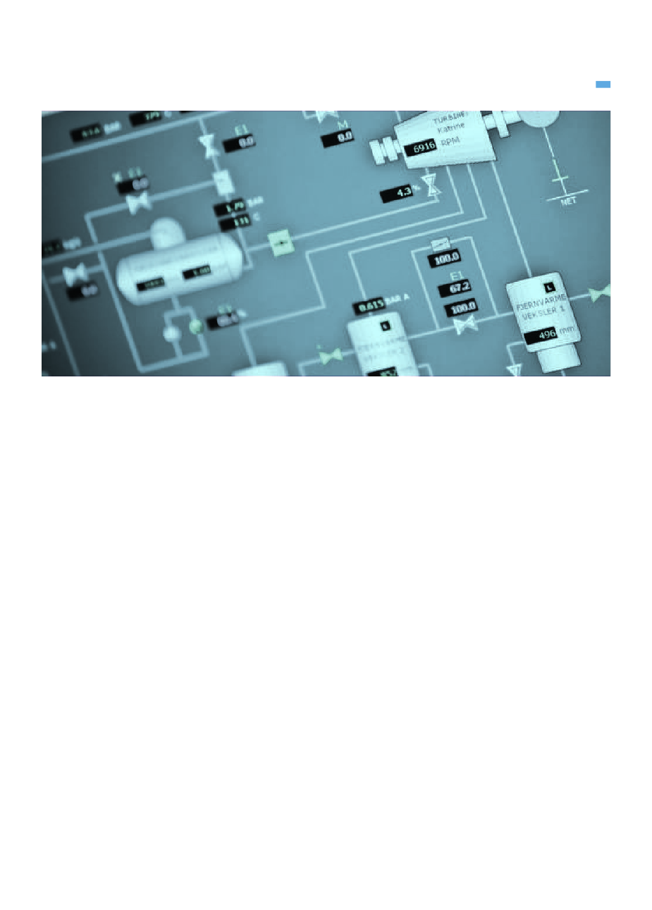 1428012_0102.png