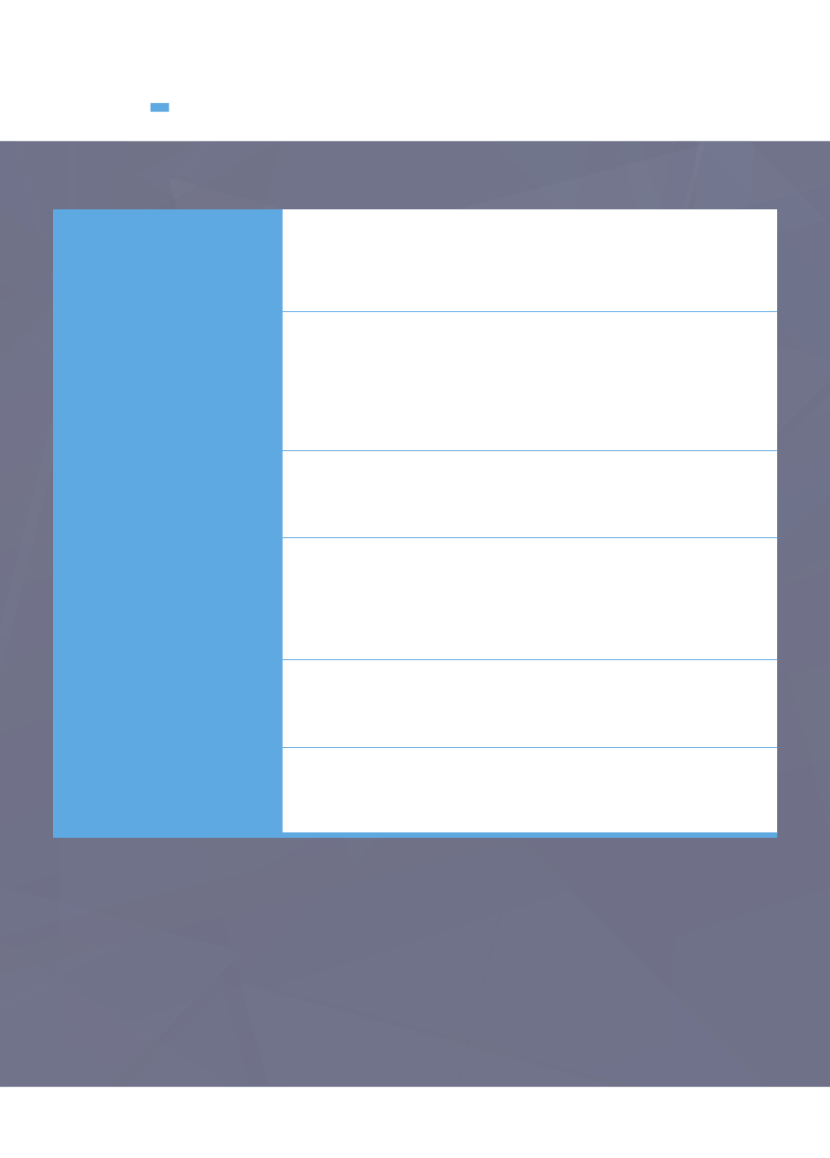 1428012_0103.png