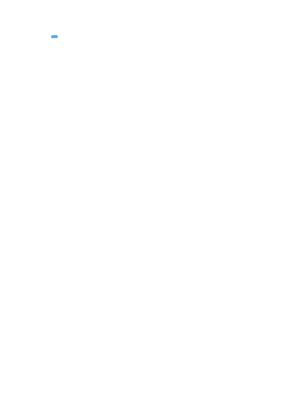 1428012_0105.png
