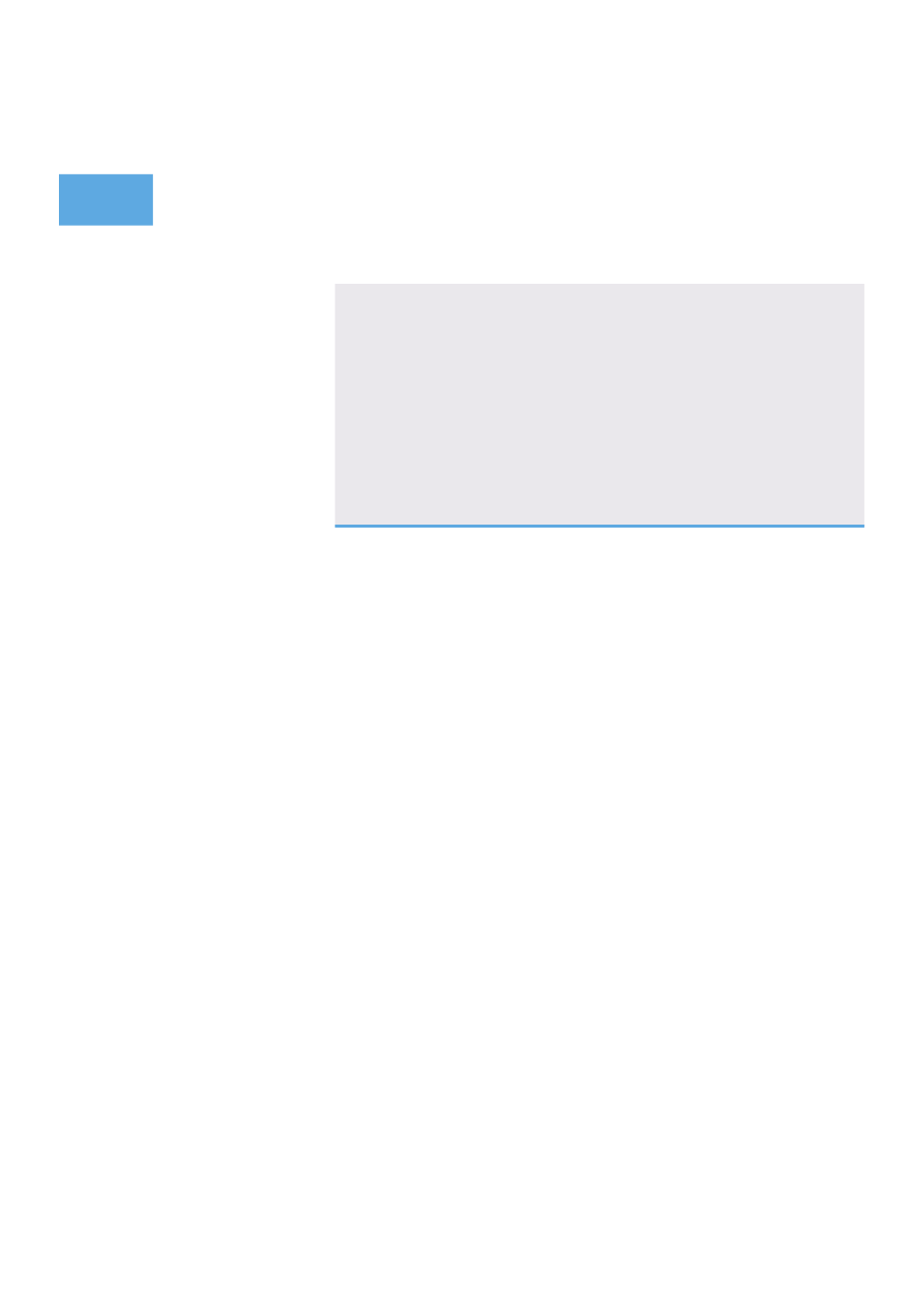 1428012_0107.png