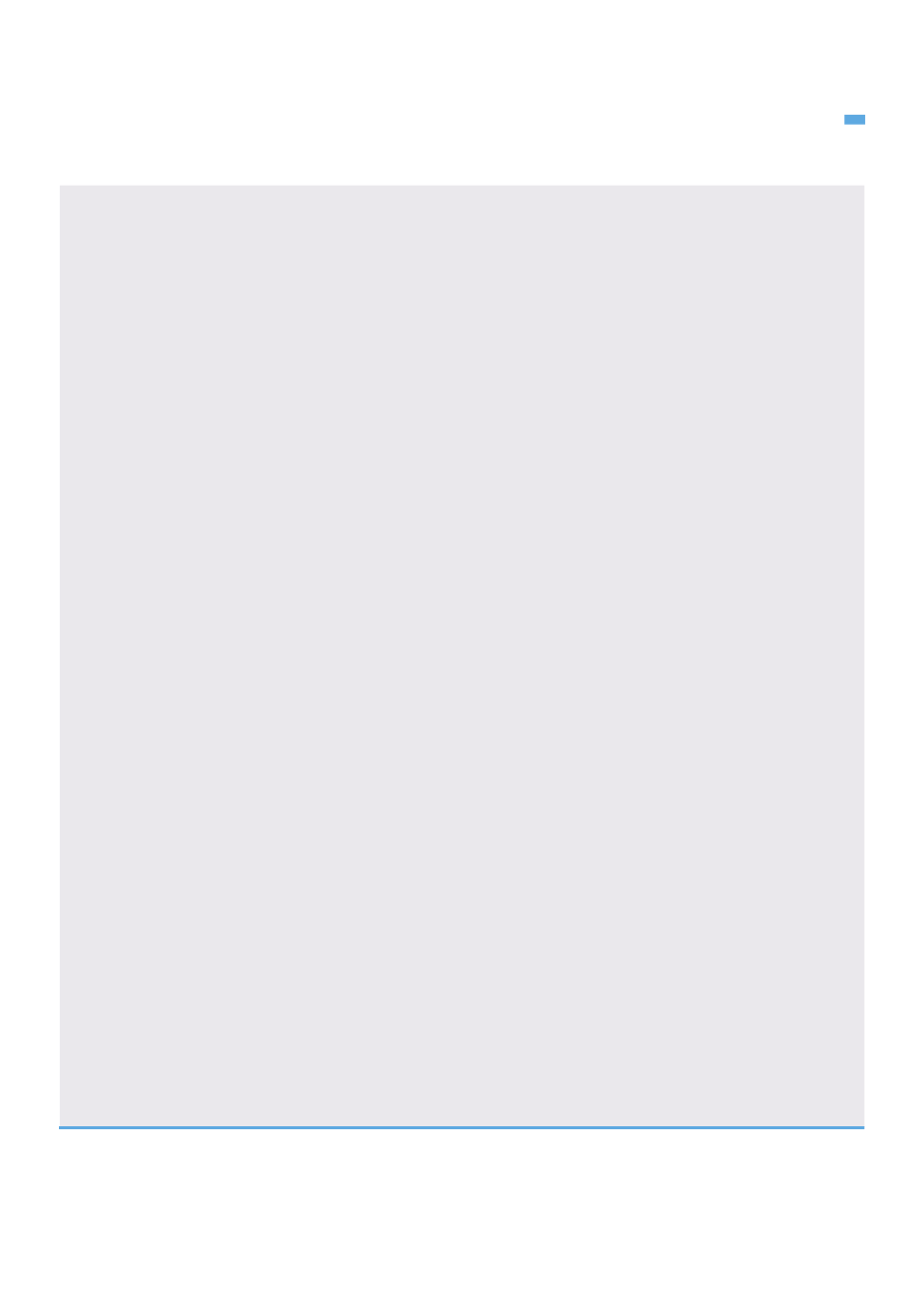 1428012_0108.png
