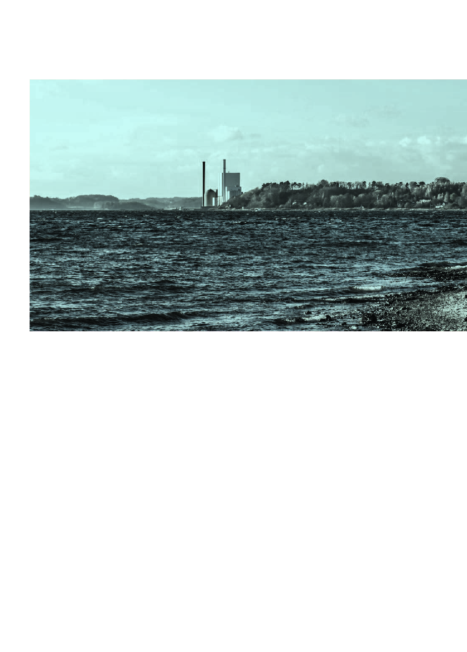 1428012_0110.png