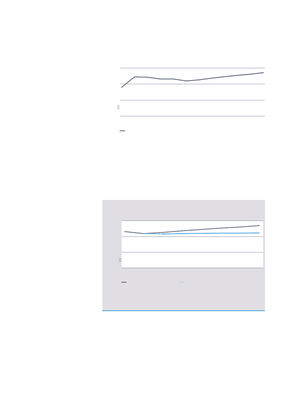 1428012_0114.png